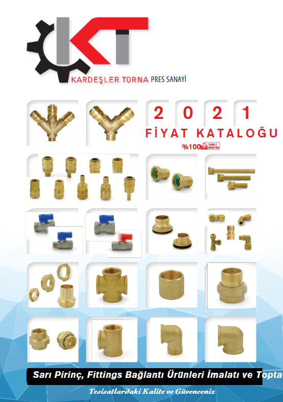 E-Katalog