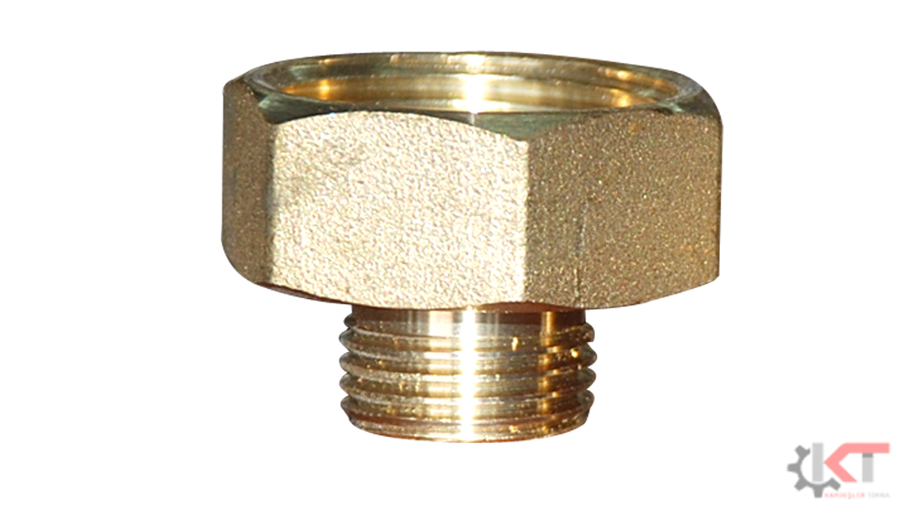 Sarı Lüle Ters Rediksiyon