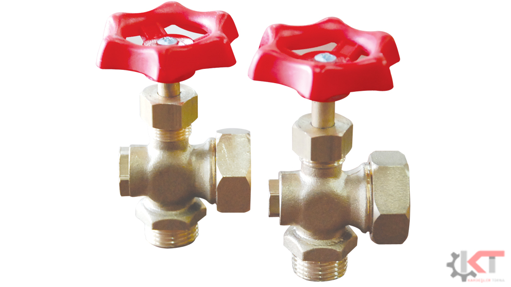 45 Derce Kuyruklu Dirsek