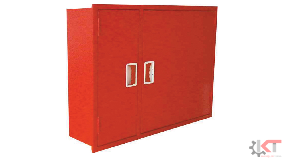 Sıvaaltı Saç Kapaklı