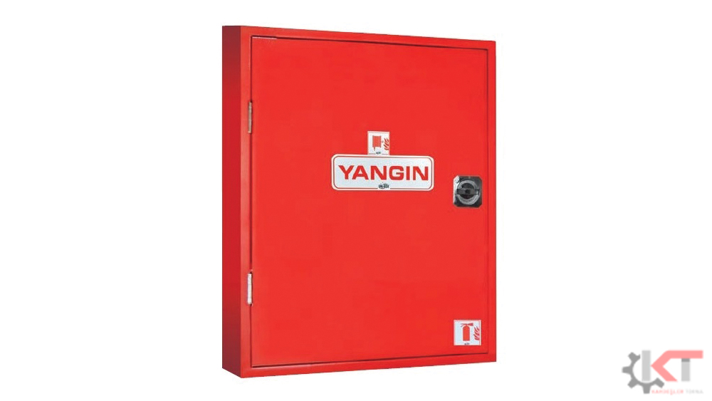 Sıvaaltı Saç Kapaklı