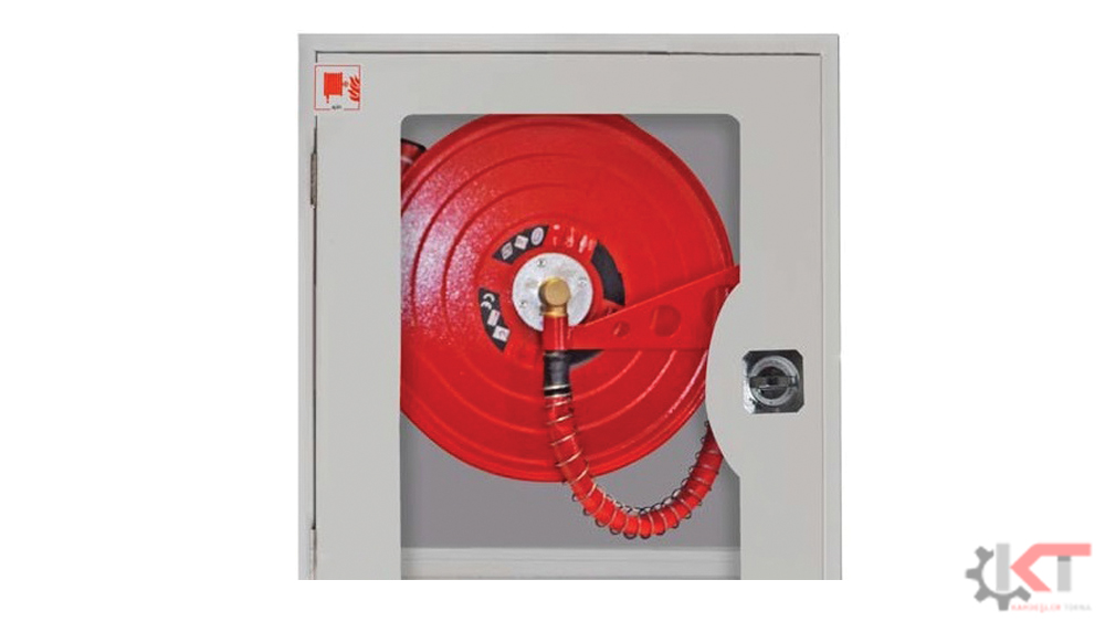 Sıvaüstü Cam Kapaklı