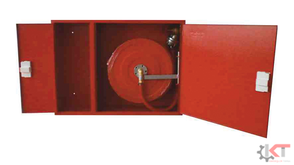 Sıvaüstü Saç Kapaklı