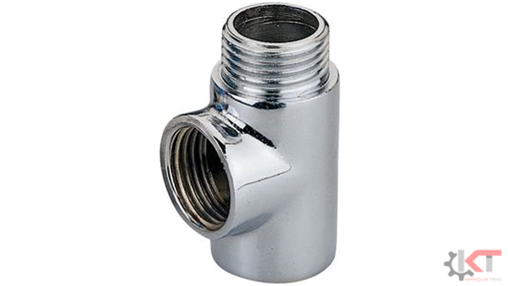 Delikli Batarya Uzatması