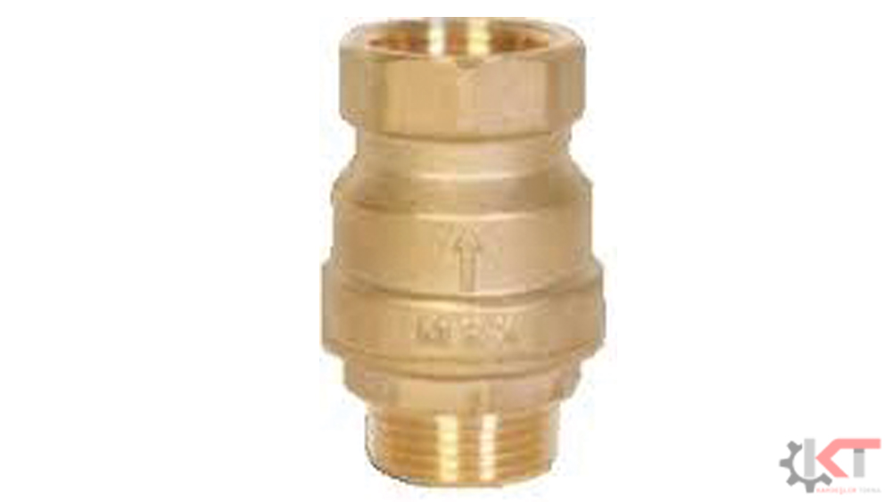 Dik Yaylı Sessiz Dış