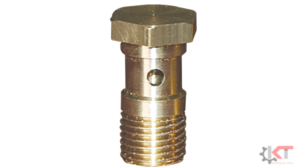 Döner Dirsek Sarısı