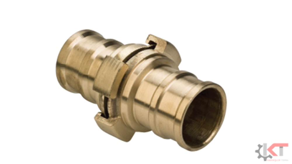 İtalyan Tip Sarı Hortum Rekoru