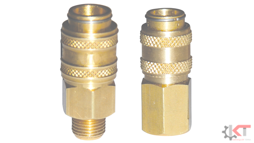 Mini Kaplin Gövdeler