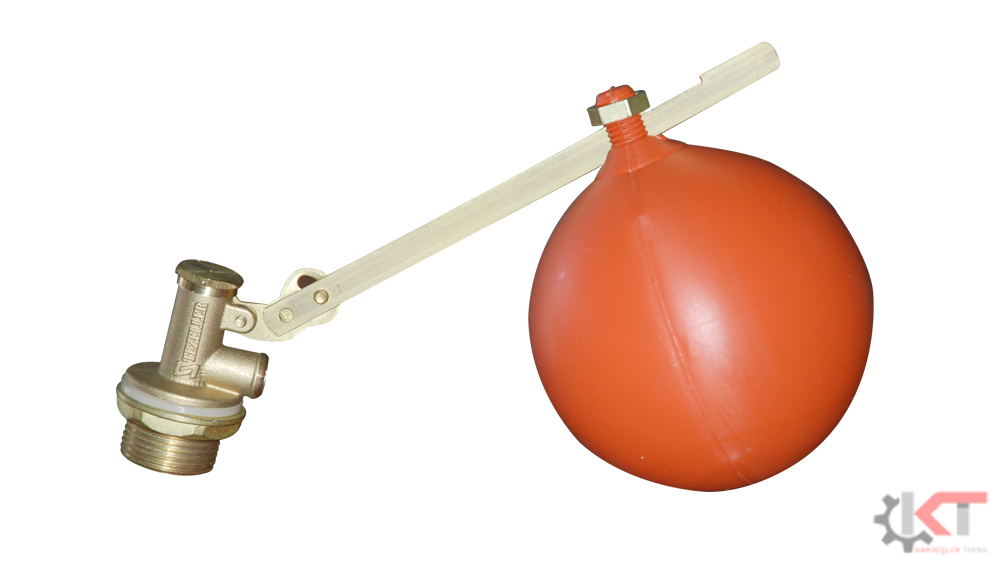 Plastik Toplu Flatör