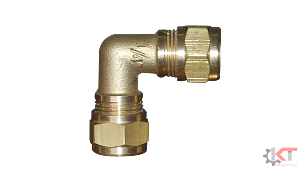 Sarı Çift Taraflı Kuyruklu